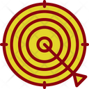 پیش‌نمایش فایل behavioral-targeting-9469814 از پک آژانس شبکه‌های اجتماعی