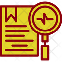 پیش‌نمایش فایل brand-monitoring-9469819 از پک آژانس شبکه‌های اجتماعی