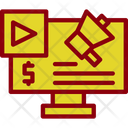 پیش‌نمایش فایل paid-social-advertising-9469845 از پک آژانس شبکه‌های اجتماعی