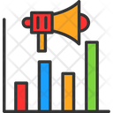 پیش‌نمایش فایل analytics-9470021 از پک مهندسی زیستی