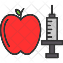 پیش‌نمایش فایل apple-9470022 از پک مهندسی زیستی