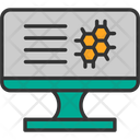 پیش‌نمایش فایل bio-9470027 از پک مهندسی زیستی