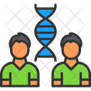 پیش‌نمایش فایل biochemistry-9470030 از پک مهندسی زیستی