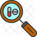 پیش‌نمایش فایل drug-discovery-9470052 از پک مهندسی زیستی