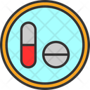 پیش‌نمایش فایل drugs-9470053 از پک مهندسی زیستی