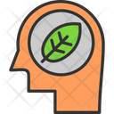 پیش‌نمایش فایل ecological-consciousness-9470054 از پک مهندسی زیستی