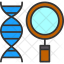پیش‌نمایش فایل explore-dna-9470057 از پک مهندسی زیستی