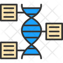 پیش‌نمایش فایل functional-genomics-9470058 از پک مهندسی زیستی