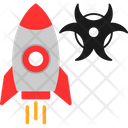 پیش‌نمایش فایل aim-9470253 از پک مهندسی زیستی
