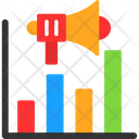 پیش‌نمایش فایل analytics-9470254 از پک مهندسی زیستی