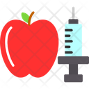 پیش‌نمایش فایل apple-9470255 از پک مهندسی زیستی