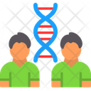 پیش‌نمایش فایل biochemistry-9470213 از پک مهندسی زیستی