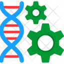 پیش‌نمایش فایل biochemistry-9470215 از پک مهندسی زیستی