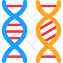 پیش‌نمایش فایل bioengineering-9470217 از پک مهندسی زیستی