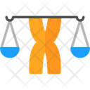 پیش‌نمایش فایل bioethics-law-9470219 از پک مهندسی زیستی