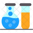 پیش‌نمایش فایل chemical-9470228 از پک مهندسی زیستی
