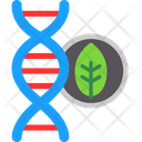 پیش‌نمایش فایل computational-biology-9470231 از پک مهندسی زیستی