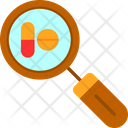 پیش‌نمایش فایل drug-discovery-9470235 از پک مهندسی زیستی