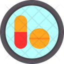 پیش‌نمایش فایل drugs-9470236 از پک مهندسی زیستی