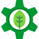 پیش‌نمایش فایل ecological-9470239 از پک مهندسی زیستی