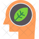پیش‌نمایش فایل ecological-consciousness-9470237 از پک مهندسی زیستی