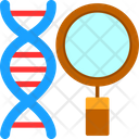 پیش‌نمایش فایل explore-dna-9470240 از پک مهندسی زیستی