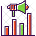 پیش‌نمایش فایل analytics-9470309 از پک مهندسی زیستی