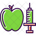 پیش‌نمایش فایل apple-9470310 از پک مهندسی زیستی