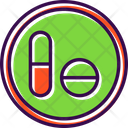 پیش‌نمایش فایل drugs-9470291 از پک مهندسی زیستی