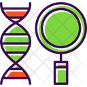 پیش‌نمایش فایل explore-dna-9470295 از پک مهندسی زیستی