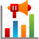 پیش‌نمایش فایل analytics-9470357 از پک مهندسی زیستی