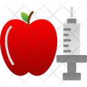 پیش‌نمایش فایل apple-9470358 از پک مهندسی زیستی