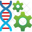 پیش‌نمایش فایل biochemistry-9470318 از پک مهندسی زیستی