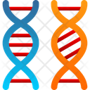 پیش‌نمایش فایل bioengineering-9470320 از پک مهندسی زیستی