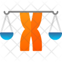 پیش‌نمایش فایل bioethics-law-9470322 از پک مهندسی زیستی
