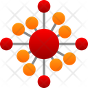 پیش‌نمایش فایل biological-network-9470323 از پک مهندسی زیستی