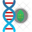 پیش‌نمایش فایل computational-biology-9470334 از پک مهندسی زیستی