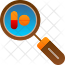 پیش‌نمایش فایل drug-discovery-9470338 از پک مهندسی زیستی
