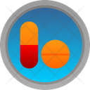 پیش‌نمایش فایل drugs-9470339 از پک مهندسی زیستی