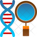 پیش‌نمایش فایل explore-dna-9470343 از پک مهندسی زیستی