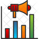 پیش‌نمایش فایل analytics-9470408 از پک مهندسی زیستی