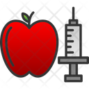 پیش‌نمایش فایل apple-9470409 از پک مهندسی زیستی