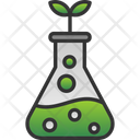 پیش‌نمایش فایل biochemistry-9470366 از پک مهندسی زیستی