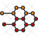 پیش‌نمایش فایل cell-9470381 از پک مهندسی زیستی