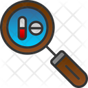 پیش‌نمایش فایل drug-discovery-9470389 از پک مهندسی زیستی