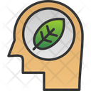 پیش‌نمایش فایل ecological-consciousness-9470391 از پک مهندسی زیستی