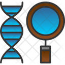 پیش‌نمایش فایل explore-dna-9470394 از پک مهندسی زیستی