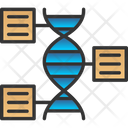 پیش‌نمایش فایل functional-genomics-9470395 از پک مهندسی زیستی