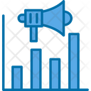 پیش‌نمایش فایل analytics-9470506 از پک مهندسی زیستی