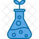 پیش‌نمایش فایل biochemistry-9470464 از پک مهندسی زیستی